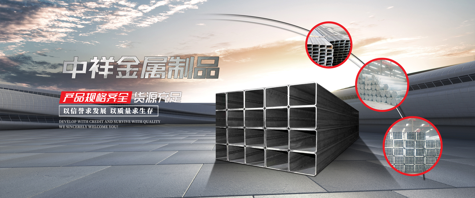 爱体育(中国)
