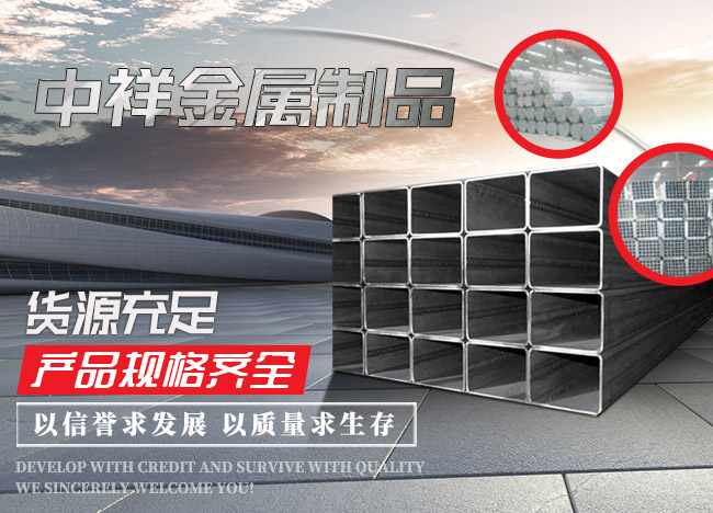 爱体育(中国)
