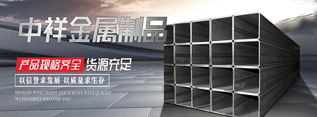爱体育(中国)
