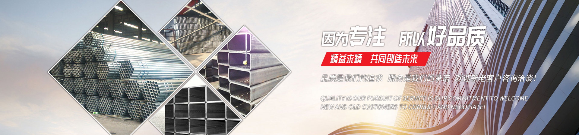 爱体育(中国)
